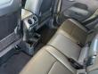 2025 Jeep Gladiator Mojave X Truck Crew Cab
