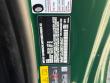 2024 MINI Electric Hardtop 2 Door Cooper SE Hatchback