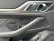 2025 BMW i4 eDrive40 Gran Coupe Gran Coupe