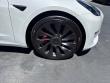 2021 Tesla Model 3 Performance Sedan
