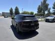 2026 BMW iX xDrive45 SUV