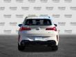 2026 BMW X3 M50 xDrive SUV