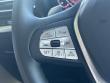 2024 BMW X3 xDrive30i SUV