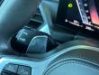 2024 BMW M440i M440i Coupe