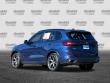 2022 BMW X5 PHEV xDrive45e SUV