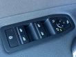 2024 BMW iX xDrive50 SUV