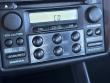 2000 Honda Accord EX w/Leather Coupe