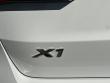 2026 BMW X1 xDrive28i SUV