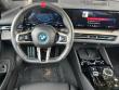 2024 BMW i5 M60 Sedan