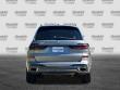 2026 BMW X7 xDrive40i SUV