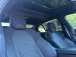 2026 BMW 530i 530i Sedan