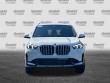 2026 BMW X1 xDrive28i SUV