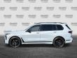 2025 BMW X7 M60i SUV