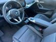 2025 BMW X1 xDrive28i SUV
