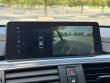 2019 BMW 430i 430i Gran Coupe Gran Coupe