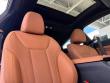 2025 BMW M440i M440i xDrive Coupe