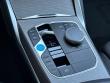 2025 BMW i4 eDrive40 Gran Coupe Gran Coupe