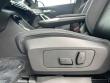 2026 BMW X1 xDrive28i SUV