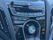 2023 Acura RDX SH-AWD w/A-Spec Advance Package SUV