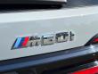 2025 BMW X7 M60i SUV