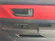 2023 Toyota Tundra Hybrid TRD Pro Hybrid Truck CrewMax
