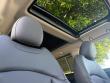 2024 MINI Electric Hardtop 2 Door Cooper SE Hatchback