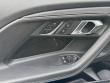 2024 BMW 230i 230i Coupe
