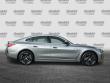 2024 BMW i4 eDrive35 Gran Coupe Gran Coupe