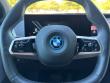 2023 BMW iX M60 SUV