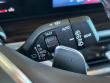 2026 BMW X7 xDrive40i SUV