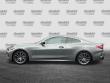2025 BMW 430i 430i Coupe