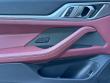 2024 BMW i4 M50 Gran Coupe Gran Coupe
