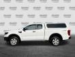 2020 Ford Ranger XL Truck SuperCab