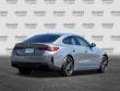2024 BMW i4 xDrive40 Gran Coupe Gran Coupe