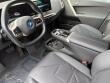 2024 BMW iX xDrive50 SUV