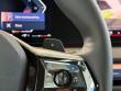 2026 BMW X3 30 xDrive SUV