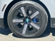 2024 BMW iX xDrive50 SUV