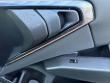 2025 BMW X3 30 xDrive SUV