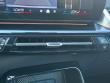 2026 BMW X1 xDrive28i SUV