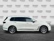 2026 BMW X7 xDrive40i SUV