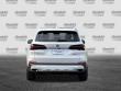 2026 BMW X5 PHEV xDrive50e SUV