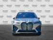 2024 BMW iX xDrive50 SUV