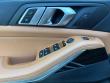 2023 BMW X5 xDrive40i SUV