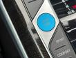 2023 BMW i4 eDrive40 Gran Coupe Gran Coupe