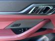 2023 BMW i4 eDrive35 Gran Coupe Gran Coupe