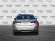 2023 BMW i4 eDrive40 Gran Coupe Gran Coupe