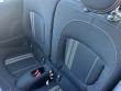 2018 MINI Convertible John Cooper Works Convertible