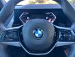 2026 BMW X3 30 xDrive SUV