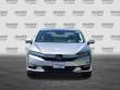 2019 Honda Clarity Plug-In Hybrid Sedan