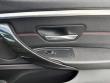 2019 BMW 430i 430i Gran Coupe Gran Coupe